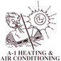 A-1 Heating & Air Conditioning