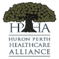 Huron Perth Healthcare Alliance