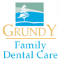 Grundy Family Dental Care