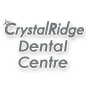 Crystal Ridge Dental Centre