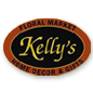 Kelly's Flowers and Things