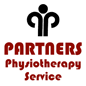 Partners Physiotherapy