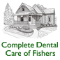 Complete Dental Care of Fishers