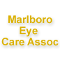 Marlboro Eye Care Associates