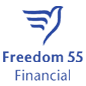 Freedom 55 Financial- Brian Seim