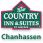 Country Inn & Suites