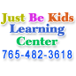 Just Be Kids Learning Center