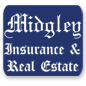 Midgley Insurance & Real Estate