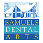 Samuels Dental Arts