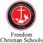 Freedom Christian Schools