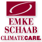 Emke Schaab Climate Care Inc
