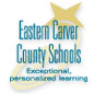 Schools of Eastern Carver County/District 112