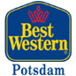 Best Western