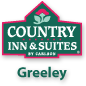 Country Inn & Suites