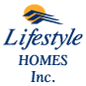 Lifestyle Homes, Inc.