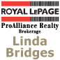 Royal Lepage ProAlliance Realty - Linda Bridges