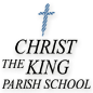 Christ The King Parish School