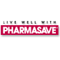 Perth Downtown Pharmasave