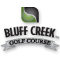 Bluff Creek Golf Course