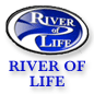 River of Life Community Church