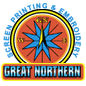 Great Northern Printing