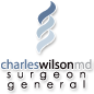 Charles Wilson MD