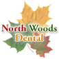 North Woods Dental