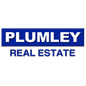 Plumley Real Estate