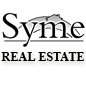 Syme Real Estate