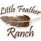 Little Feather Ranch