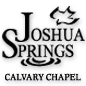 Joshua Springs Calvary Chapel and Christian School