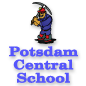 Potsdam Central School District
