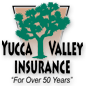 Yucca Valley Insurance The Millers