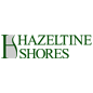 Hazeltine Shores Townhomes