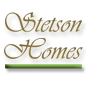 Stetson Homes Inc