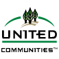 United Communities