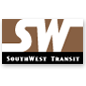 SouthWest Transit