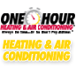 Bronson's One Hour Heating & Air Conditioning/Roto-Rooter Plumbers