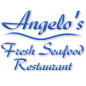 Angelo's Fresh Seafood Restaurant