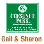 Chestnut Park Real Estate - Gail & Sharon