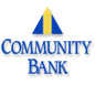 Community Bank