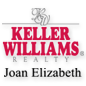 Joan Elizabeth - Keller Williams Realty