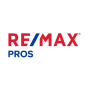 Re/Max Pros