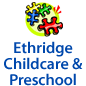 Re/Max Pros (Ethridge Childcare)