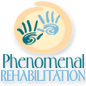 Phenomenal Rehabilitation Center