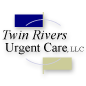 Twin Rivers Urgent Care