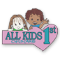 All Kids First Preschool and Childcare