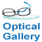 Optical Gallery