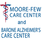 Moore-Few Care Center