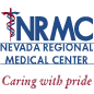 Nevada Regional Medical Center